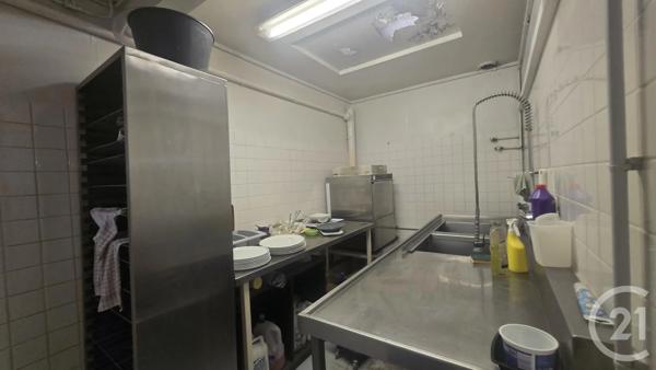 Maison à vendre  4 pièces - 68 m 2   L AIGLE  - 61