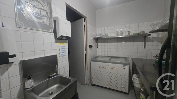 Maison à vendre  4 pièces - 68 m 2   L AIGLE  - 61
