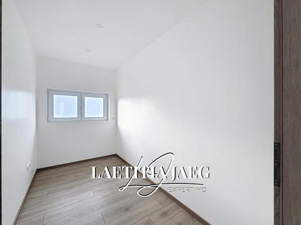 Benfeld (67230) MAISON CONTEMPORAINE NEUVE 143 M2 - HAUTE PERFORMANCE ÉNERGÉTIQUE - BENFELD