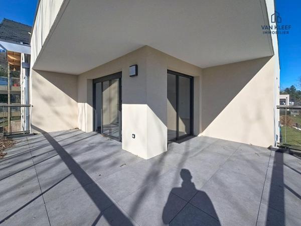 Vente / Appartement T5 à Divonne-les-Bains (01220)