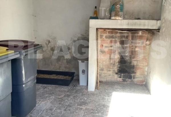 charmante maison 5 pièces proche Noyant-villages