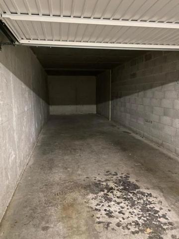 Appartement à louer à Saint-Péray (07130)
