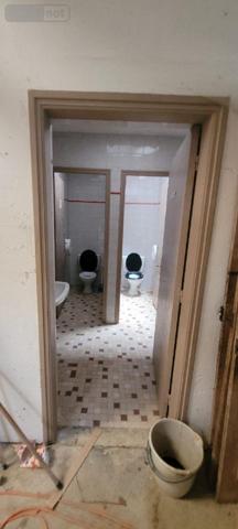 Fonds et/ou murs commerciaux à vendre à Crozon dans le Finistère (29160), ref : 3104