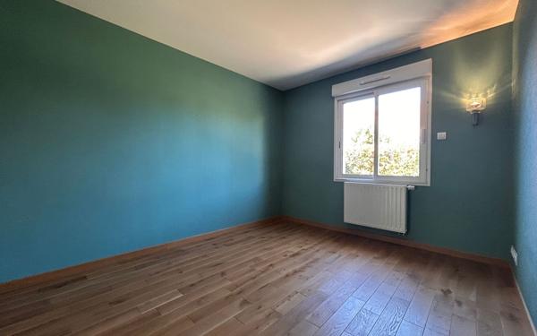 Maison à louer    4 pièces • 109 m2 Vineuil