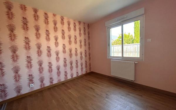 Maison à louer    4 pièces • 109 m2 Vineuil