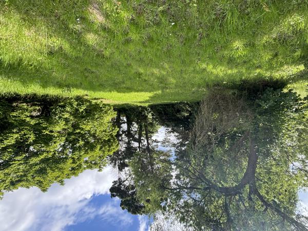 Maison 5 pièces - 157 m²