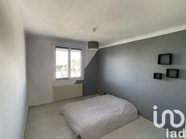 Maison à vendre 5 pièces 142 m² Marguerittes