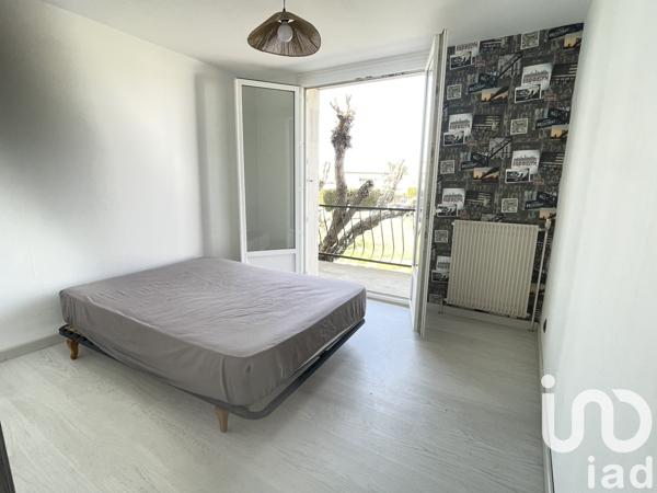 Maison à vendre 5 pièces 142 m² Marguerittes