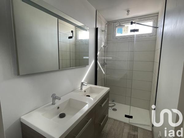 Maison à vendre 5 pièces 142 m² Marguerittes