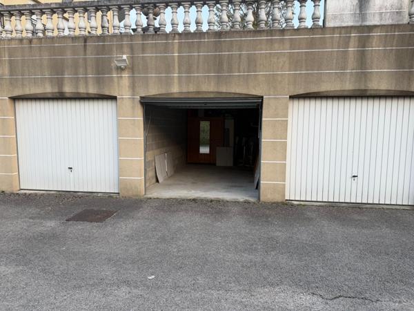 T3 avec espace extérieur en plein Coeur du quartier Toison D'or