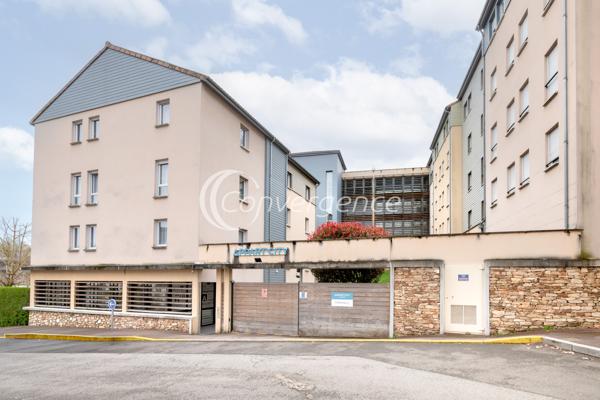 Appartement
                                                                                                                                                                                                                                                                                                                        2 pièce(s)                                                                                                                                                                                                          1 chambre(s)                                                                                                                                                                                                          36.53  m²
