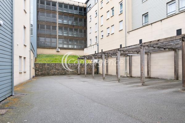 Appartement
                                                                                                                                                                                                                                                                                                                        2 pièce(s)                                                                                                                                                                                                          1 chambre(s)                                                                                                                                                                                                          36.53  m²