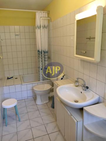 Vente maison Lacanau Ocean : 640 000 € - AJP Lacanau Immobilier