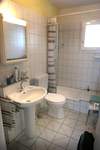 Vente maison Lacanau Ocean : 640 000 € - AJP Lacanau Immobilier