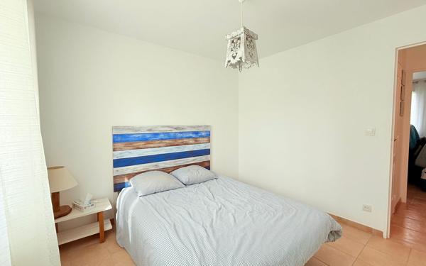 Maison à vendre    5 pièces • 80 m2 Jouy-le-Châtel