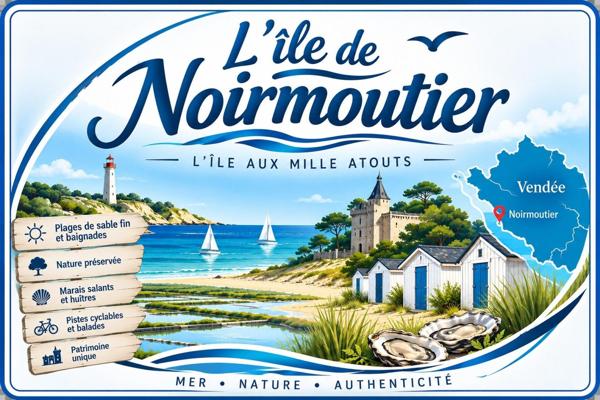 OPPORTUNITE POUR TOUS VOS PROJETS !