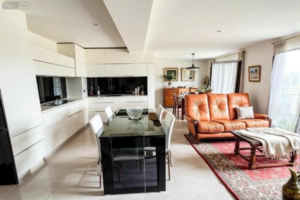 Appartement à vendre à Gradignan en Gironde (33170), ref : 33010/130   
Centre