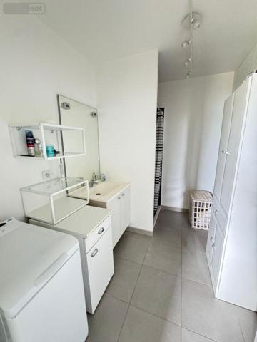 Appartement à vendre à Gradignan en Gironde (33170), ref : 33010/130   
Centre