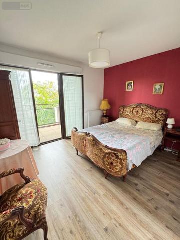 Appartement à vendre à Gradignan en Gironde (33170), ref : 33010/130   
Centre