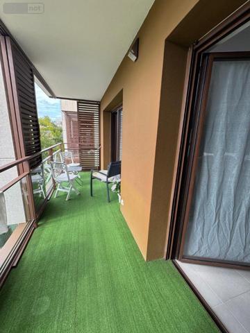 Appartement à vendre à Gradignan en Gironde (33170), ref : 33010/130   
Centre