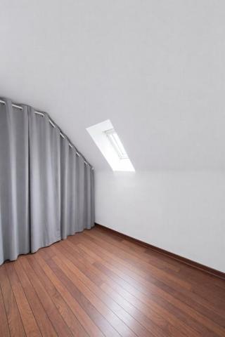 Maison 106 m² - 3 chambres - garage - Terrain 1 000 m² - Quartier calme - Proche plages