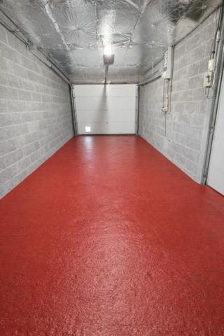 Maison 106 m² - 3 chambres - garage - Terrain 1 000 m² - Quartier calme - Proche plages