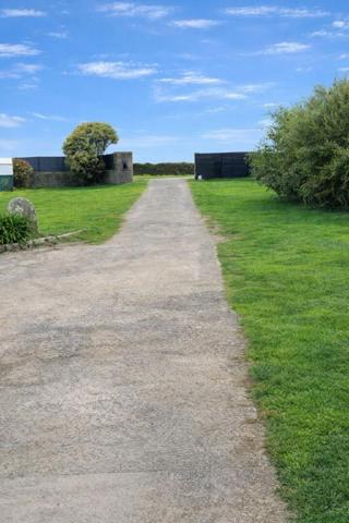 Maison 106 m² - 3 chambres - garage - Terrain 1 000 m² - Quartier calme - Proche plages