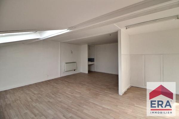 2 Maisons à Pierrelatte dont 1 à renover