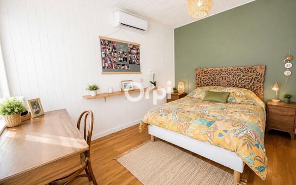 Immeuble à vendre
