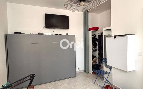 Immeuble à vendre