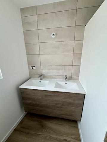 Vente Maison 6 pièces 110 m2 à Wintzenheim