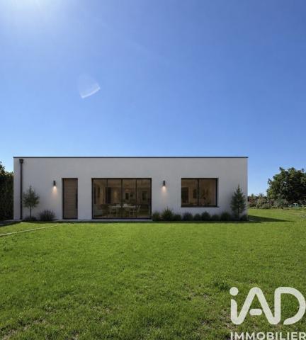 Terrain à vendre 2 957 m² Montigny-en-Ostrevent