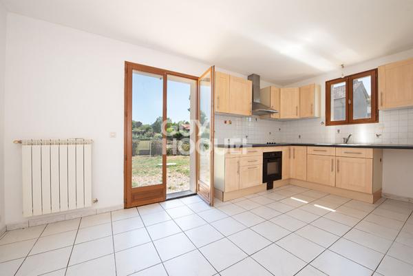 EXCLUSIVITÉ GUY HOQUET ALBI - Maison de plain-pied avec sous-sol complet à Pampelonne!