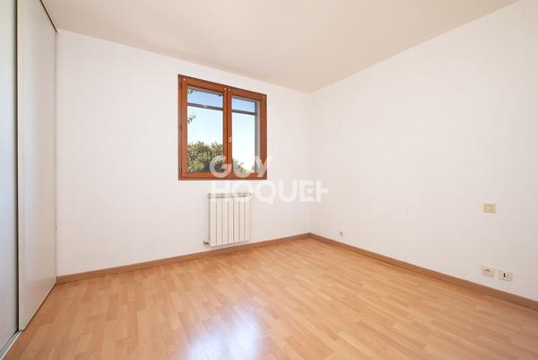 EXCLUSIVITÉ GUY HOQUET ALBI - Maison de plain-pied avec sous-sol complet à Pampelonne!