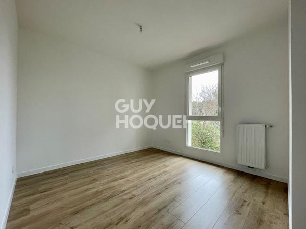 Appartement Biscarrosse 4 pièce(s) 84 m2