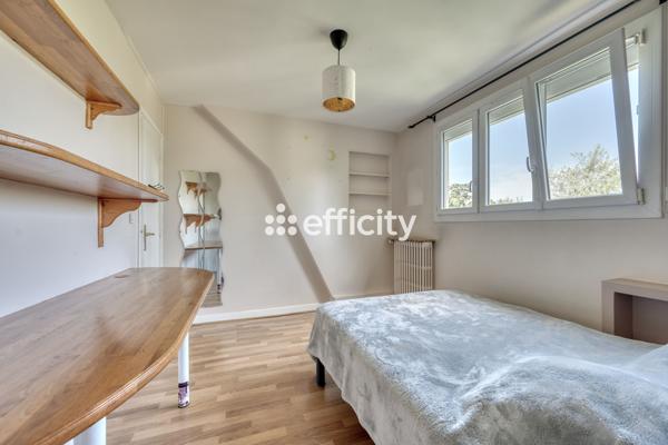 Maison 7 pièces - 165 m²