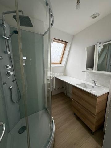 Appartement T2 à Haubourdin - Réf. vl5918.3