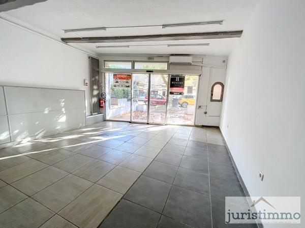 Valréas (84600) Immeuble de Caractère au Cœur de Valréas – Idéal Investisseurs