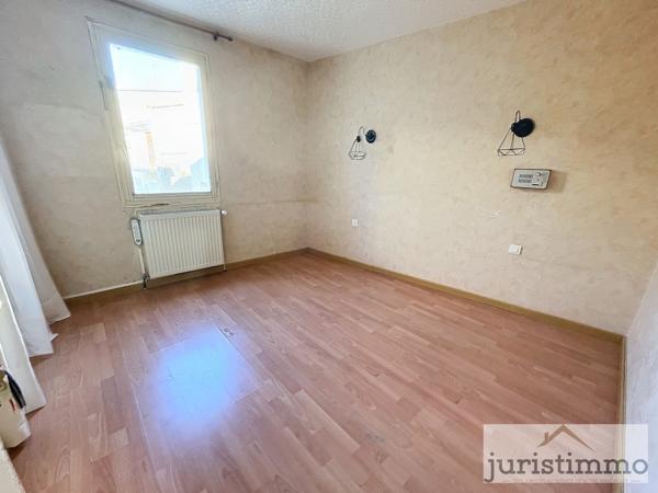 Valréas (84600) Immeuble de Caractère au Cœur de Valréas – Idéal Investisseurs