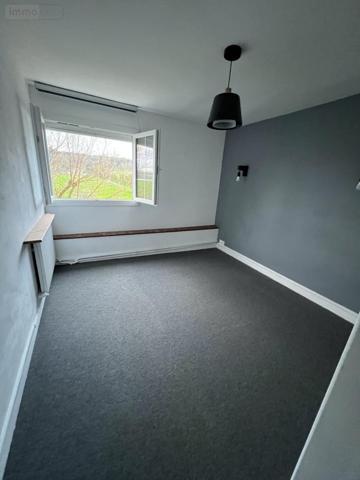 Maison à vendre à Seiches-sur-le-Loir dans le Maine-et-Loire (49140), ref : 49050-560