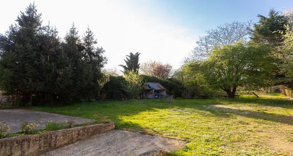 Maison La Queue En Brie 7 pièce(s) 140 m2