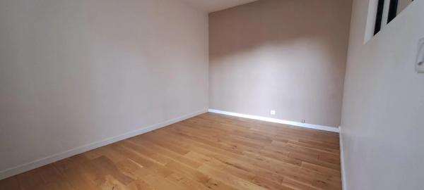 Appartement à louer à Versailles (78000)