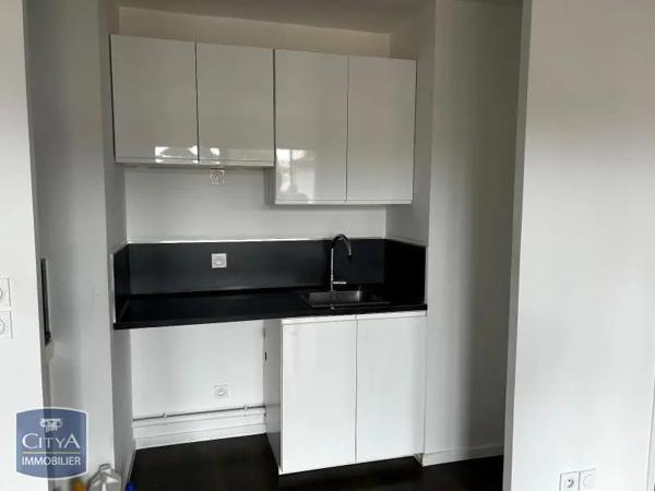 Appartement à louer 3 pièces 73.15m²