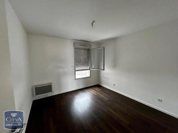 Appartement à louer 3 pièces 73.15m²