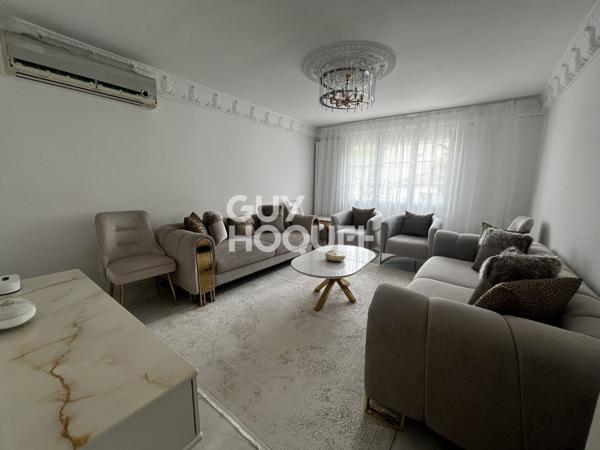 MAISON À VENDRE DE 7 PIÈCES DE 260,00 M²