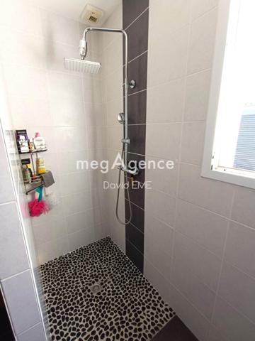 Maison à AIZENAY, 85190 - 7 pièces 145m²