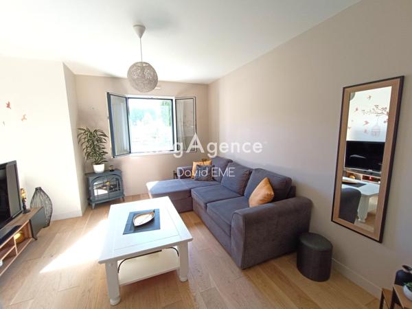 Maison à AIZENAY, 85190 - 7 pièces 145m²