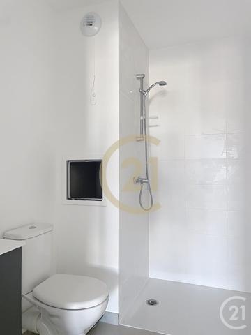 Appartement F4 à vendre  4 pièces - 89,80 m2 COMPIEGNE - 60