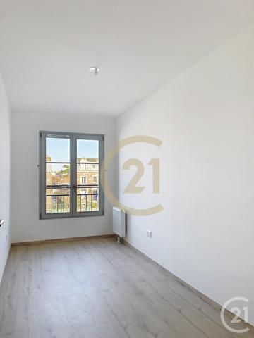 Appartement F4 à vendre  4 pièces - 89,80 m2 COMPIEGNE - 60