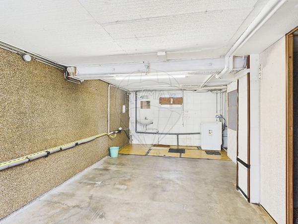 Maison  en vente - Meurthe-et-Moselle - 54